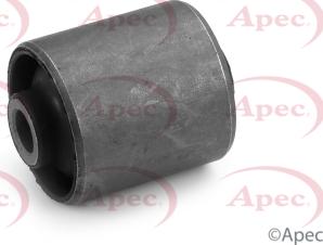 APEC AST8016 - Suspension, bras de liaison droxauto.com