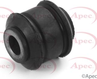 APEC AST8085 - Coussinet de palier, stabilisateur droxauto.com