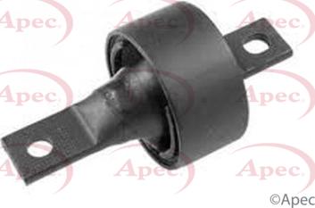 APEC AST8086 - Suspension, bras de liaison droxauto.com