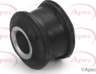 APEC AST8080 - Coussinet de palier, stabilisateur droxauto.com