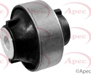 APEC AST8035 - Suspension, bras de liaison droxauto.com