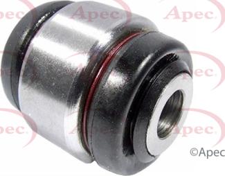 APEC AST8029 - Suspension, bras de liaison droxauto.com