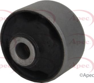 APEC AST8025 - Suspension, bras de liaison droxauto.com