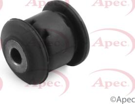 APEC AST8026 - Suspension, bras de liaison droxauto.com