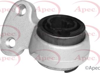 APEC AST8020 - Suspension, bras de liaison droxauto.com