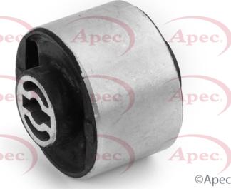 APEC AST8021 - Suspension, bras de liaison droxauto.com