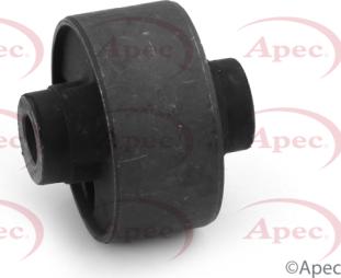 APEC AST8023 - Suspension, bras de liaison droxauto.com