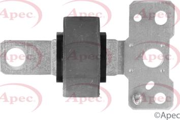 APEC AST8077 - Suspension, bras de liaison droxauto.com