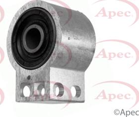 APEC AST8194 - Suspension, bras de liaison droxauto.com