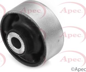 APEC AST8145 - Suspension, bras de liaison droxauto.com