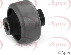 APEC AST8146 - Suspension, bras de liaison droxauto.com