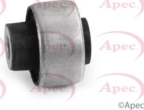 APEC AST8148 - Suspension, bras de liaison droxauto.com