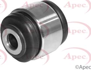 APEC AST8143 - Suspension, bras de liaison droxauto.com
