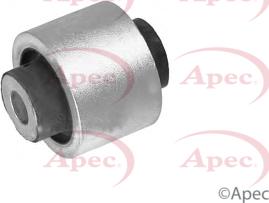 APEC AST8142 - Suspension, bras de liaison droxauto.com
