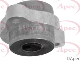 APEC AST8158 - Suspension, bras de liaison droxauto.com