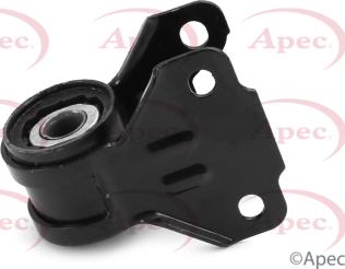 APEC AST8152 - Suspension, bras de liaison droxauto.com