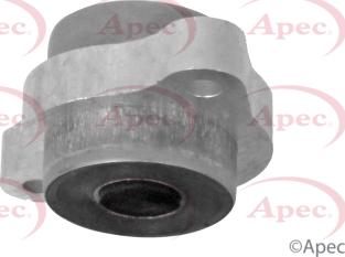APEC AST8157 - Suspension, bras de liaison droxauto.com