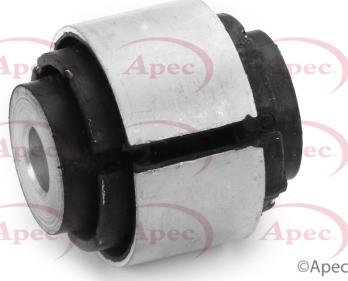 APEC AST8169 - Suspension, bras de liaison droxauto.com