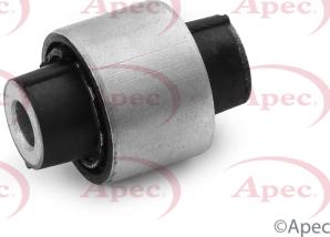 APEC AST8163 - Suspension, bras de liaison droxauto.com