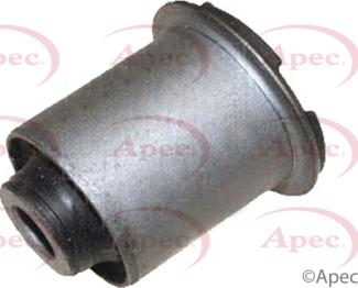 APEC AST8104 - Suspension, bras de liaison droxauto.com