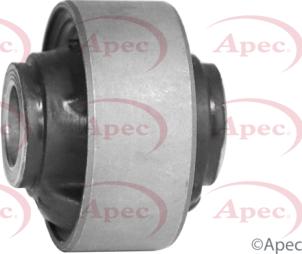 APEC AST8106 - Suspension, bras de liaison droxauto.com
