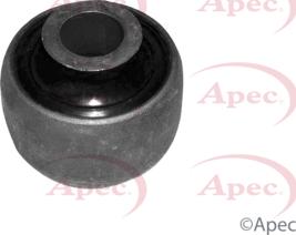 APEC AST8102 - Suspension, bras de liaison droxauto.com