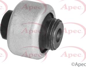 APEC AST8119 - Suspension, bras de liaison droxauto.com
