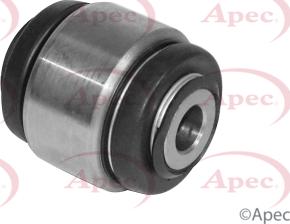 APEC AST8114 - Suspension, bras de liaison droxauto.com