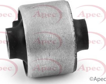 APEC AST8115 - Suspension, bras de liaison droxauto.com