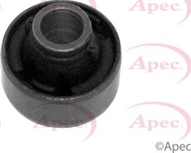 APEC AST8116 - Suspension, bras de liaison droxauto.com