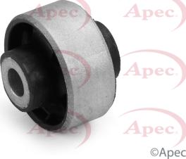 APEC AST8111 - Suspension, bras de liaison droxauto.com