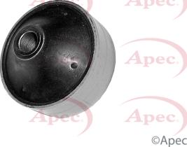 APEC AST8113 - Suspension, bras de liaison droxauto.com