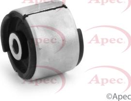 APEC AST8131 - Suspension, bras de liaison droxauto.com