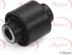 APEC AST8133 - Suspension, bras de liaison droxauto.com