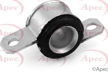 APEC AST8132 - Suspension, bras de liaison droxauto.com