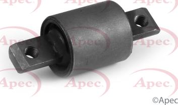APEC AST8128 - Suspension, bras de liaison droxauto.com