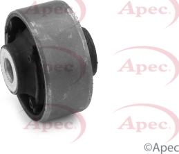 APEC AST8123 - Suspension, bras de liaison droxauto.com