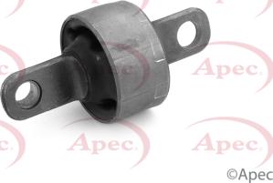 APEC AST8175 - Suspension, bras de liaison droxauto.com
