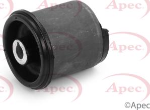 APEC AST8172 - Suspension, corps de l'essieu droxauto.com