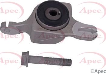 APEC AST8390 - Suspension, bras de liaison droxauto.com
