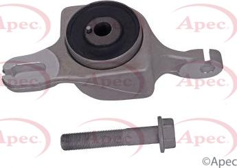 APEC AST8391 - Suspension, bras de liaison droxauto.com