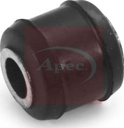 APEC AST8397 - Coussinet de palier, stabilisateur droxauto.com