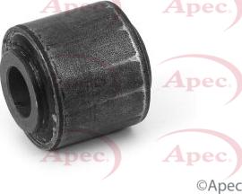 APEC AST8367 - Suspension, bras de liaison droxauto.com