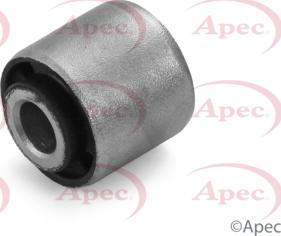 APEC AST8309 - Suspension, bras de liaison droxauto.com