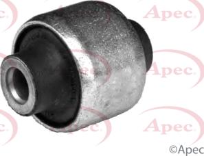 APEC AST8306 - Suspension, bras de liaison droxauto.com
