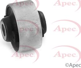 APEC AST8303 - Suspension, bras de liaison droxauto.com