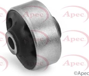 APEC AST8310 - Suspension, bras de liaison droxauto.com