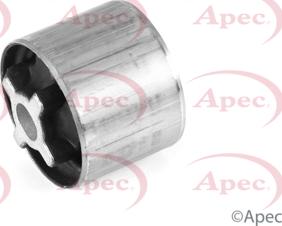 APEC AST8317 - Suspension, bras de liaison droxauto.com