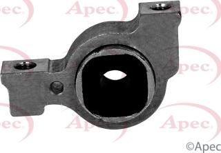 APEC AST8388 - Suspension, bras de liaison droxauto.com