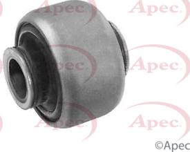 APEC AST8290 - Suspension, bras de liaison droxauto.com